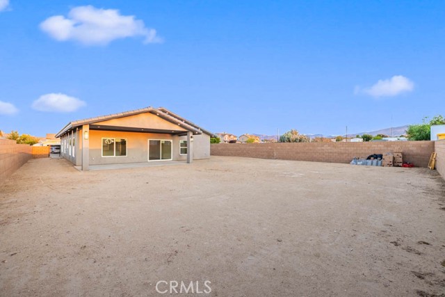 MLS #IV25226880 image #41