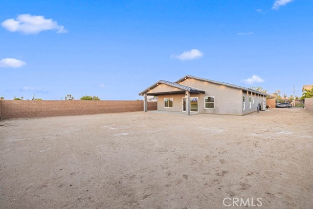 MLS #IV25226880 image #42