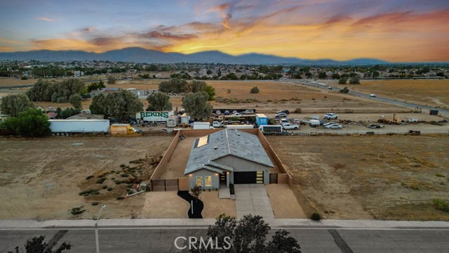 MLS #IV25226880 image #43