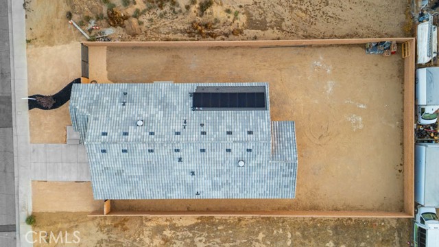 MLS #IV25226880 image #44