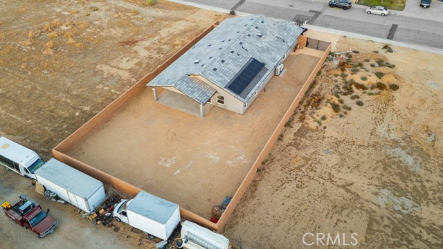 MLS #IV25226880 image #45