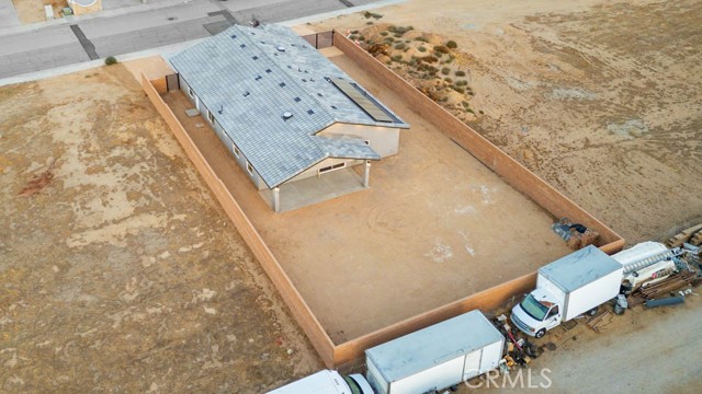 MLS #IV25226880 image #46