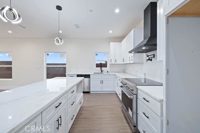 MLS #IV25226880 image #5