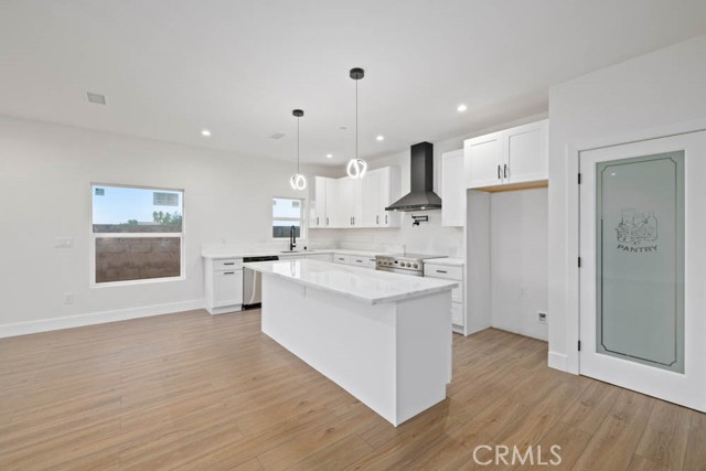 MLS #IV25226880 image #6