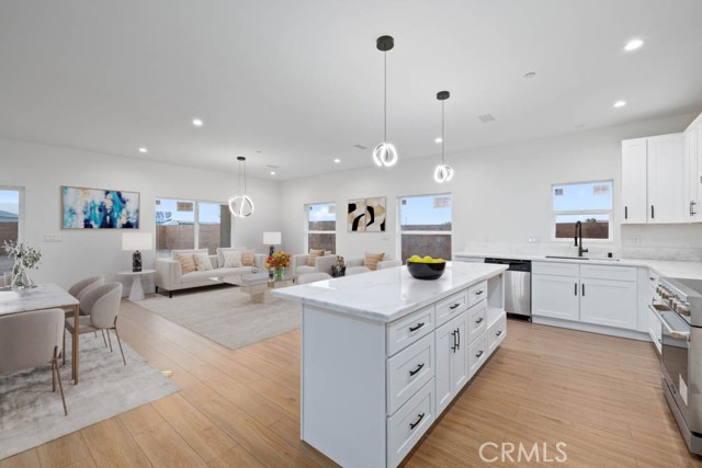 MLS #IV25226880 image #7