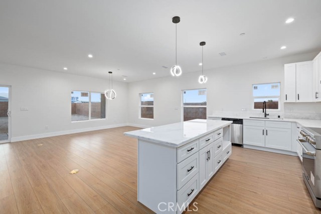 MLS #IV25226880 image #8