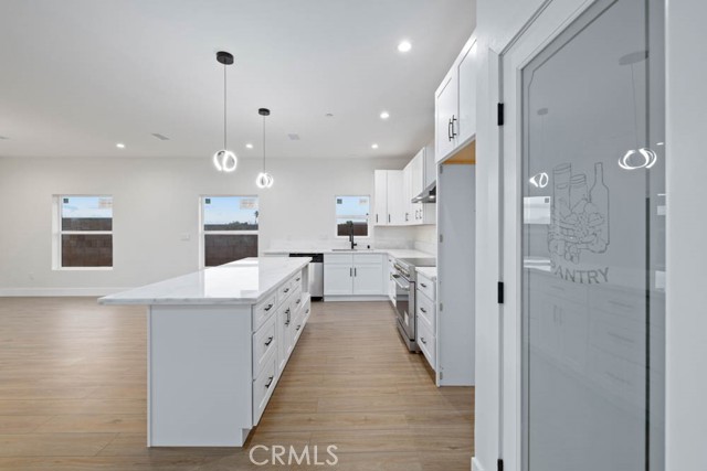 MLS #IV25226880 image #9