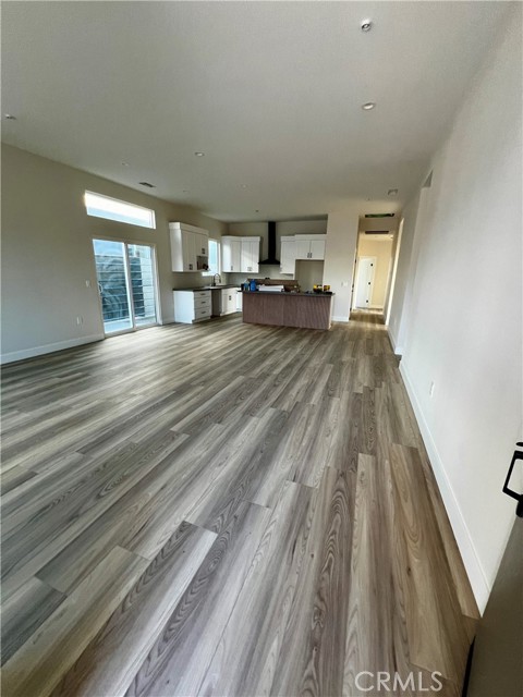 MLS #IV25227462 image #1