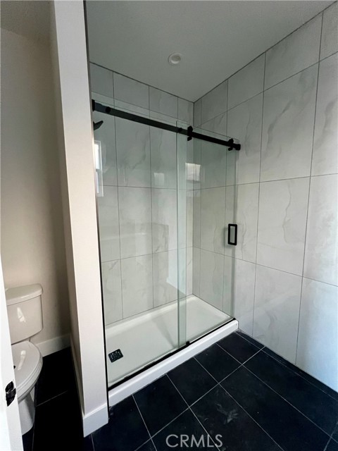 MLS #IV25227462 image #10