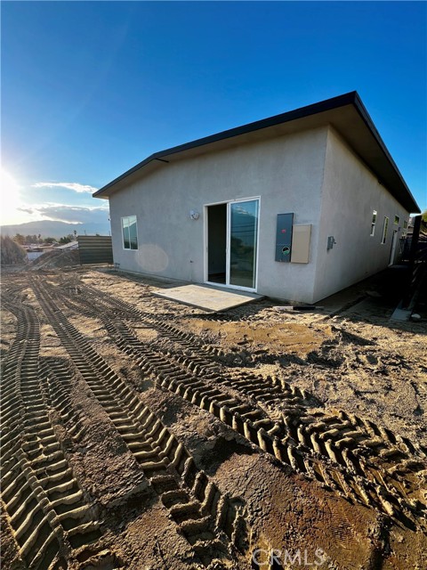 MLS #IV25227462 image #12