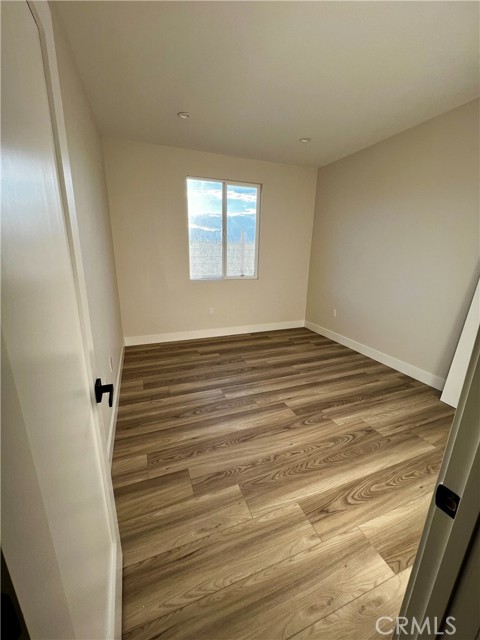 MLS #IV25227462 image #4