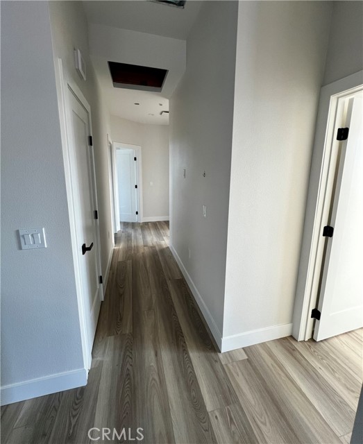 MLS #IV25227462 image #5