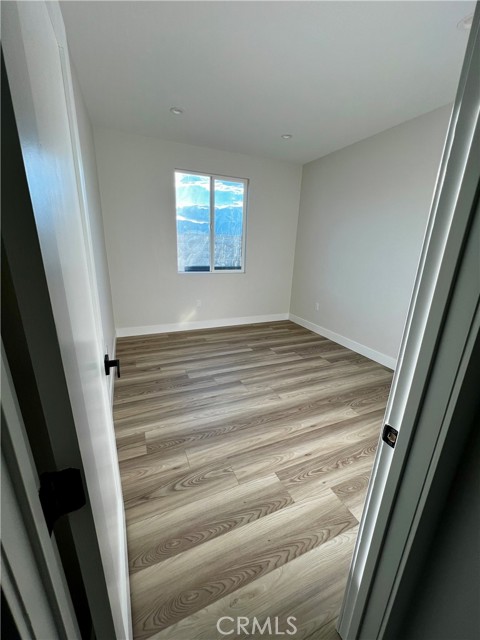 MLS #IV25227462 image #7