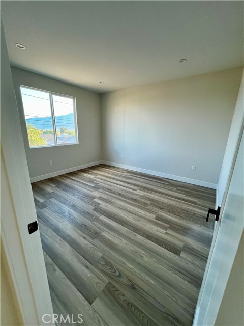 MLS #IV25227462 image #8