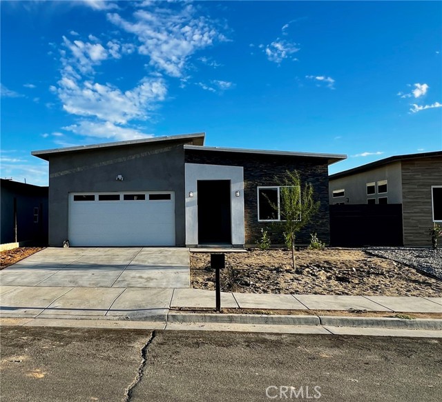 MLS #IV25227466 image #0