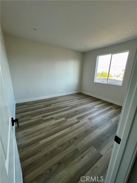 MLS #IV25227466 image #10