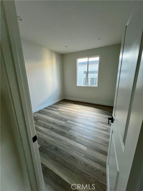 MLS #IV25227466 image #11