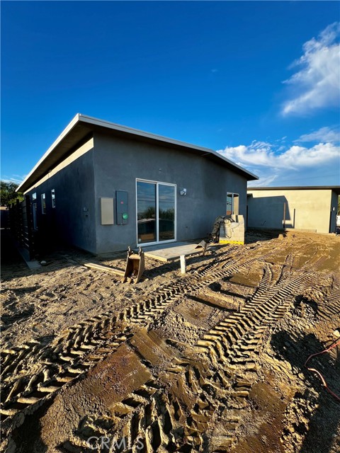 MLS #IV25227466 image #12