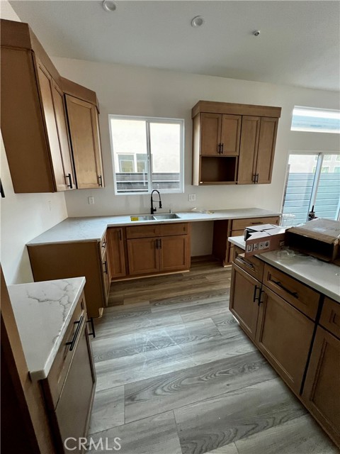 MLS #IV25227466 image #2