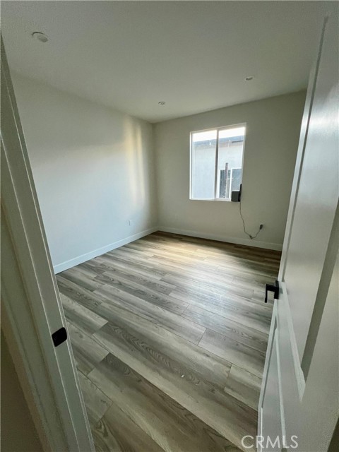 MLS #IV25227466 image #4