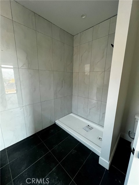 MLS #IV25227466 image #7