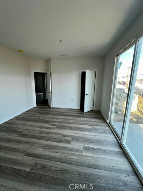 MLS #IV25227466 image #8