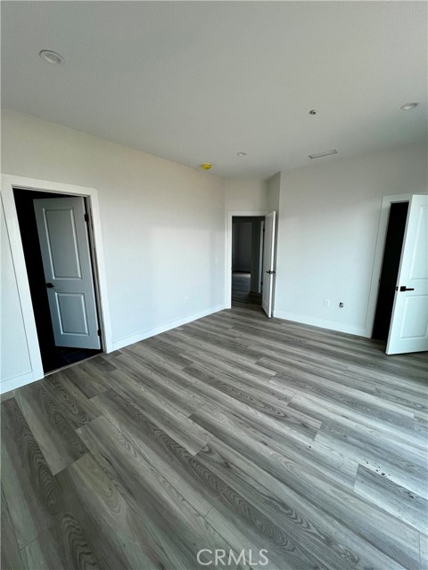 MLS #IV25227466 image #9