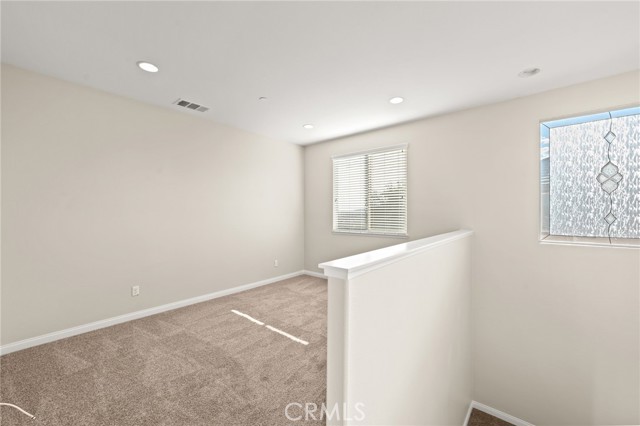 MLS #IV25227892 image #32