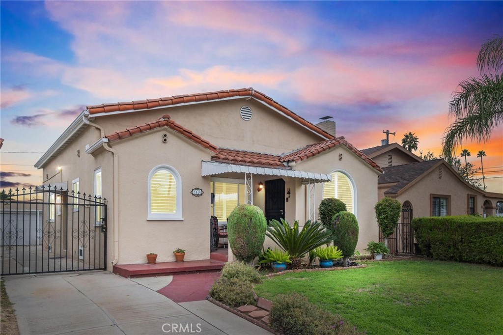 MLS #IV25227994 image #0