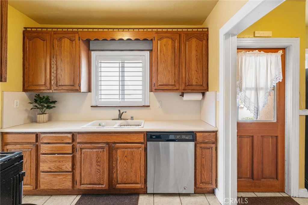 MLS #IV25227994 image #10