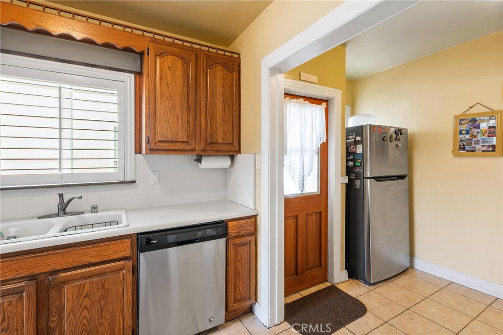 MLS #IV25227994 image #11