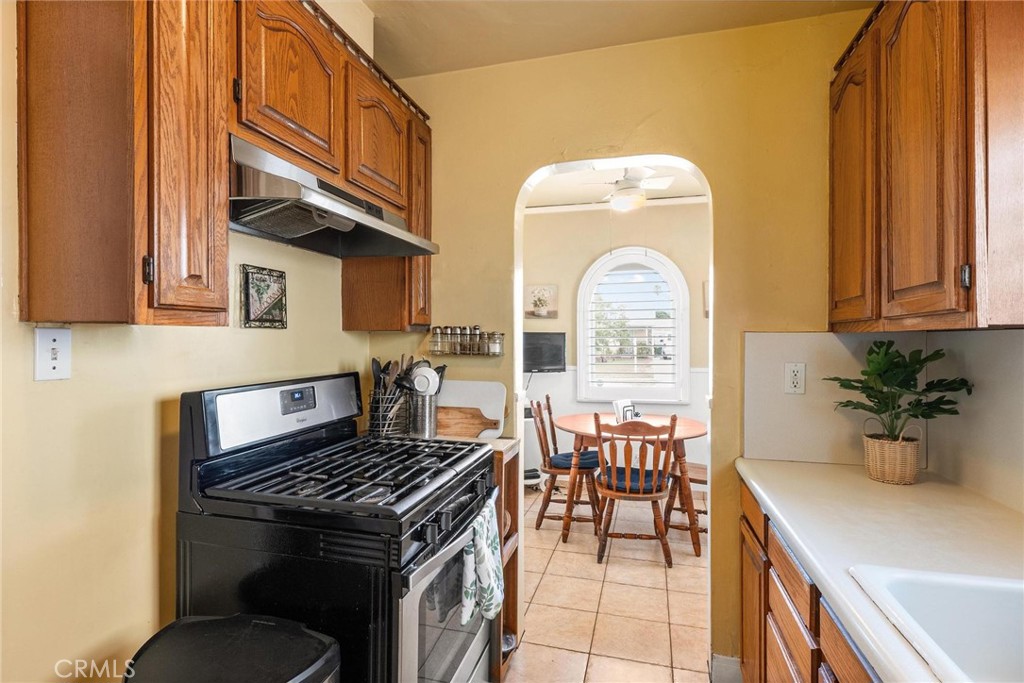 MLS #IV25227994 image #12