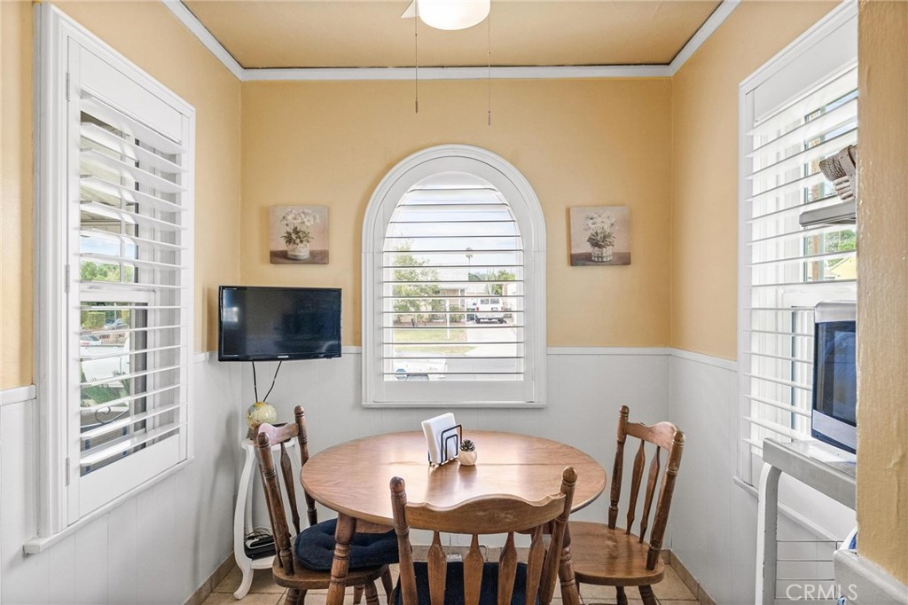 MLS #IV25227994 image #13