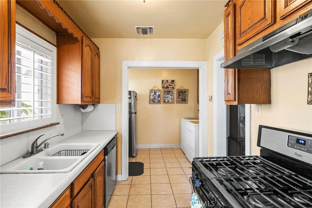 MLS #IV25227994 image #14