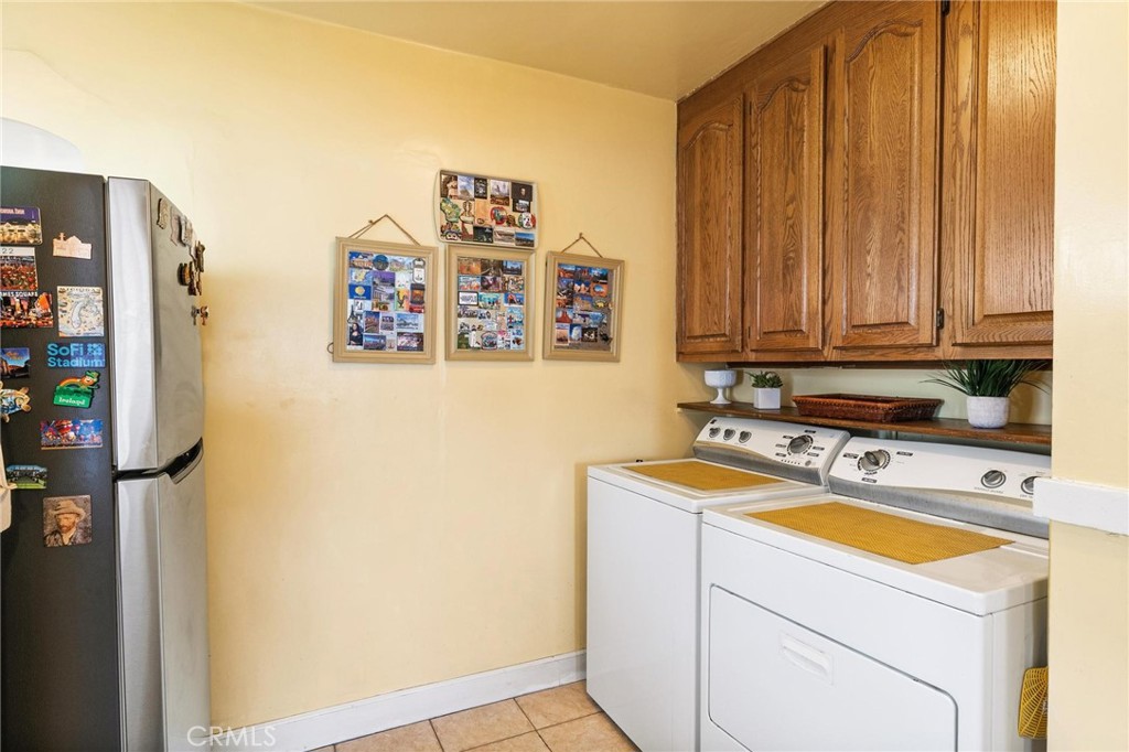 MLS #IV25227994 image #15