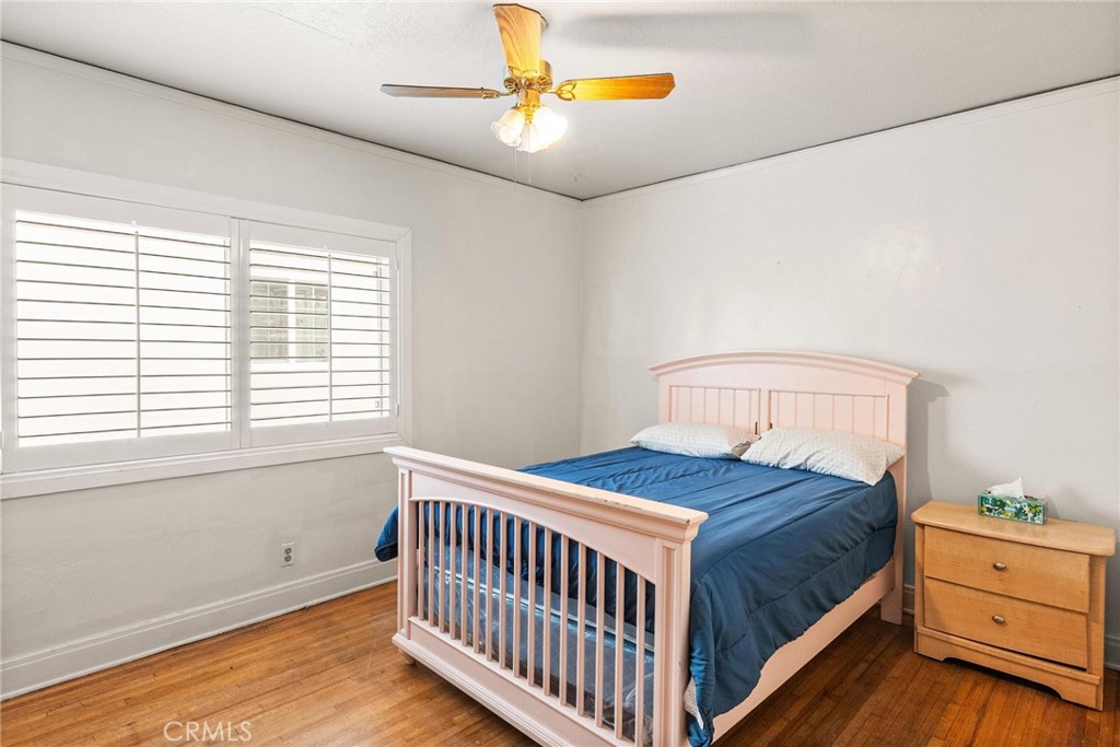 MLS #IV25227994 image #16