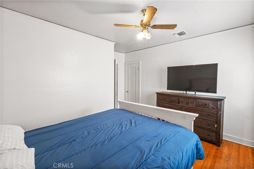 MLS #IV25227994 image #17