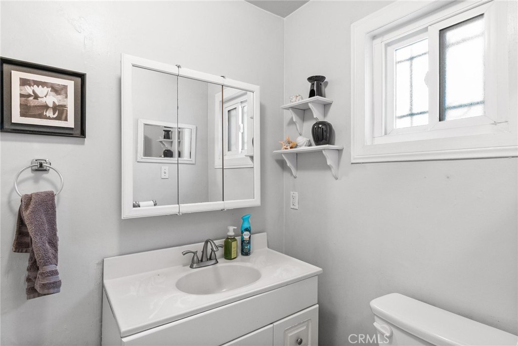 MLS #IV25227994 image #18