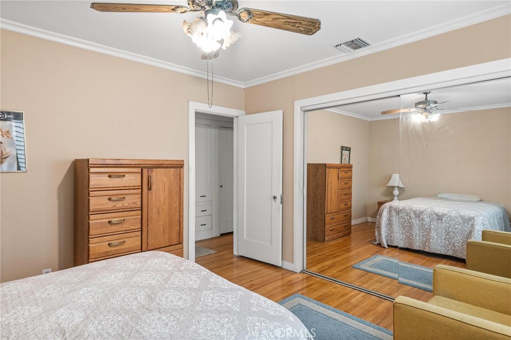 MLS #IV25227994 image #19