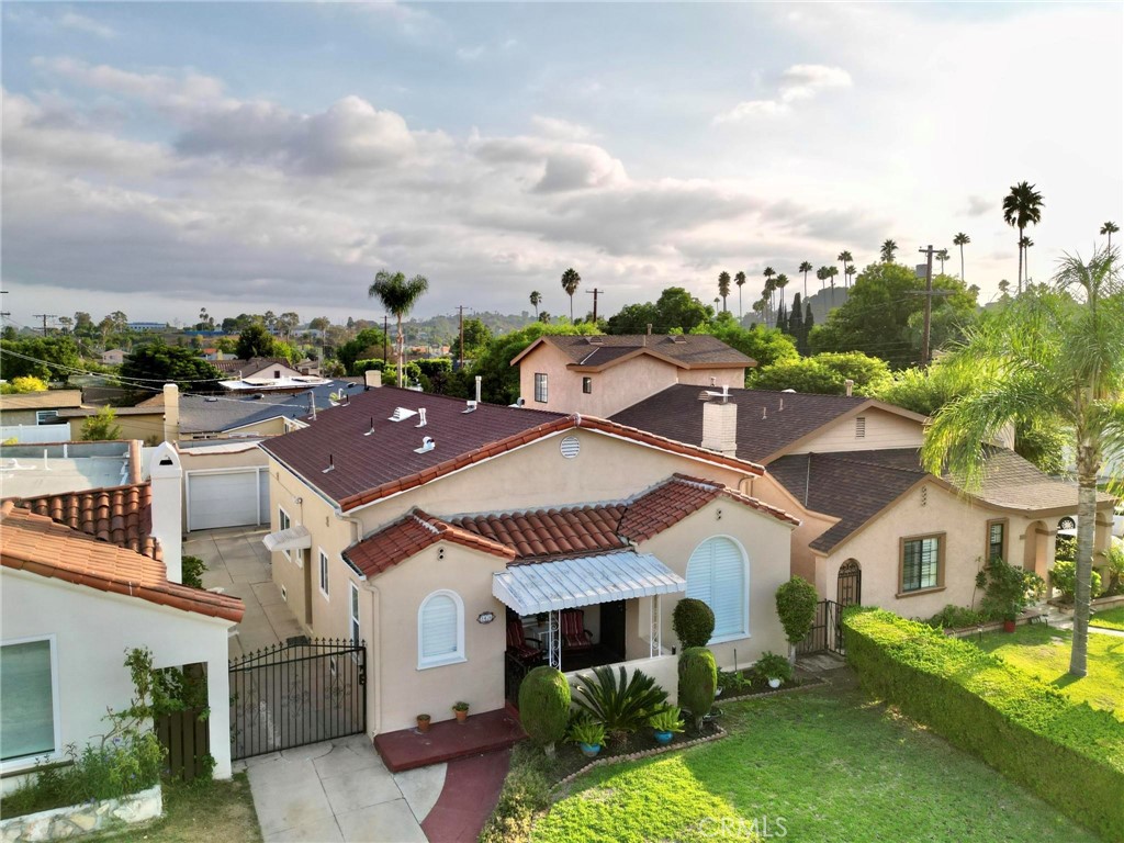 MLS #IV25227994 image #2