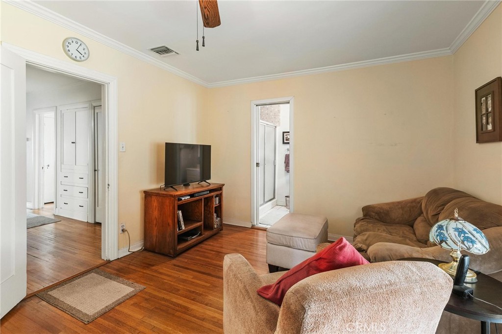 MLS #IV25227994 image #20