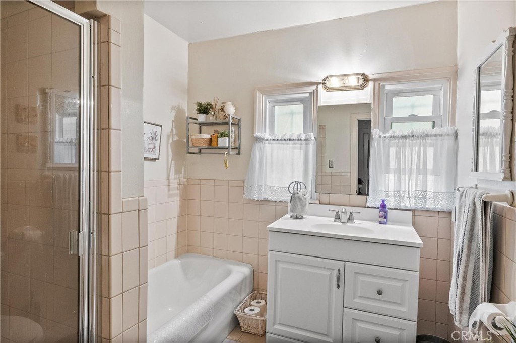 MLS #IV25227994 image #21