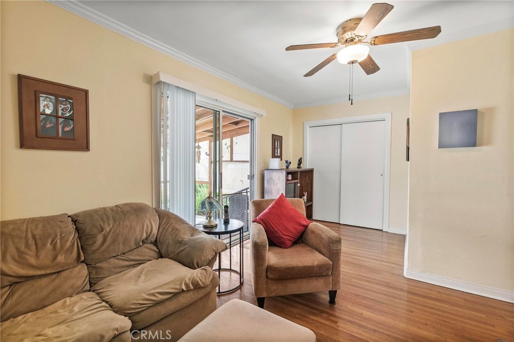 MLS #IV25227994 image #22