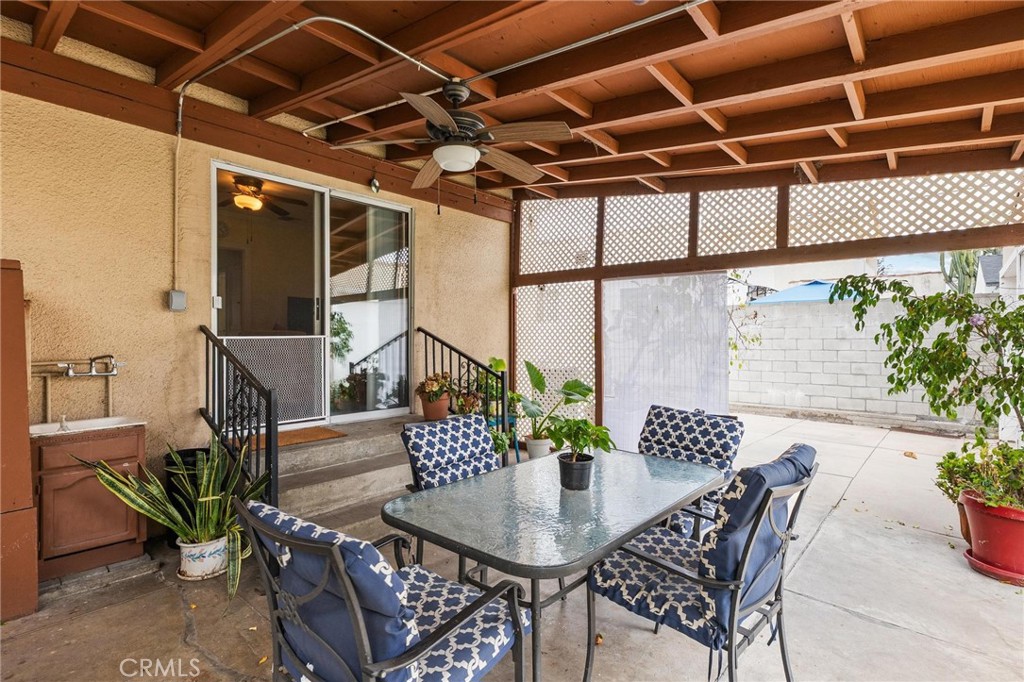 MLS #IV25227994 image #23