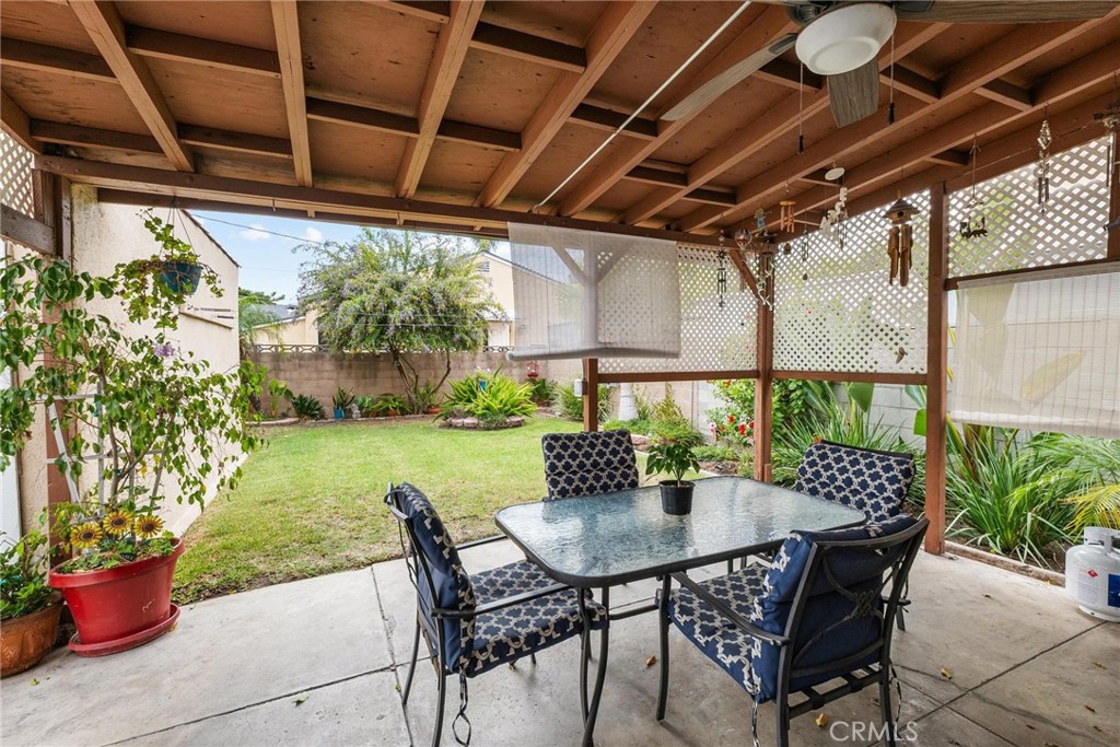 MLS #IV25227994 image #24