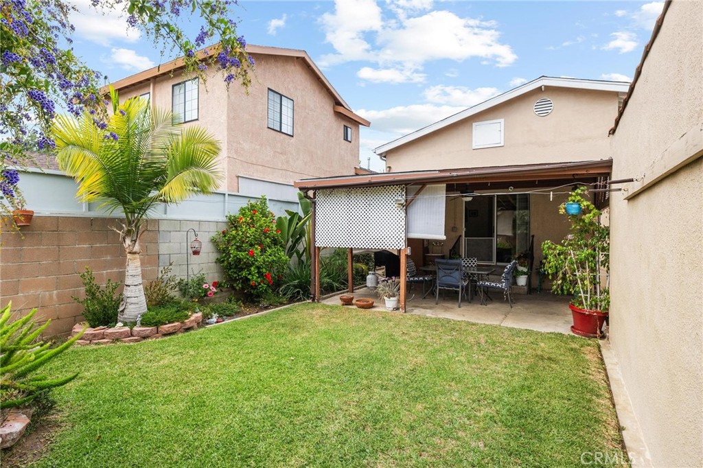 MLS #IV25227994 image #25