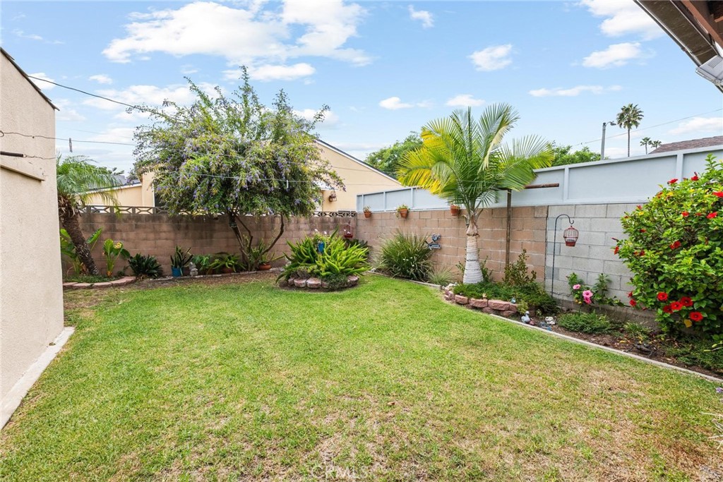 MLS #IV25227994 image #27