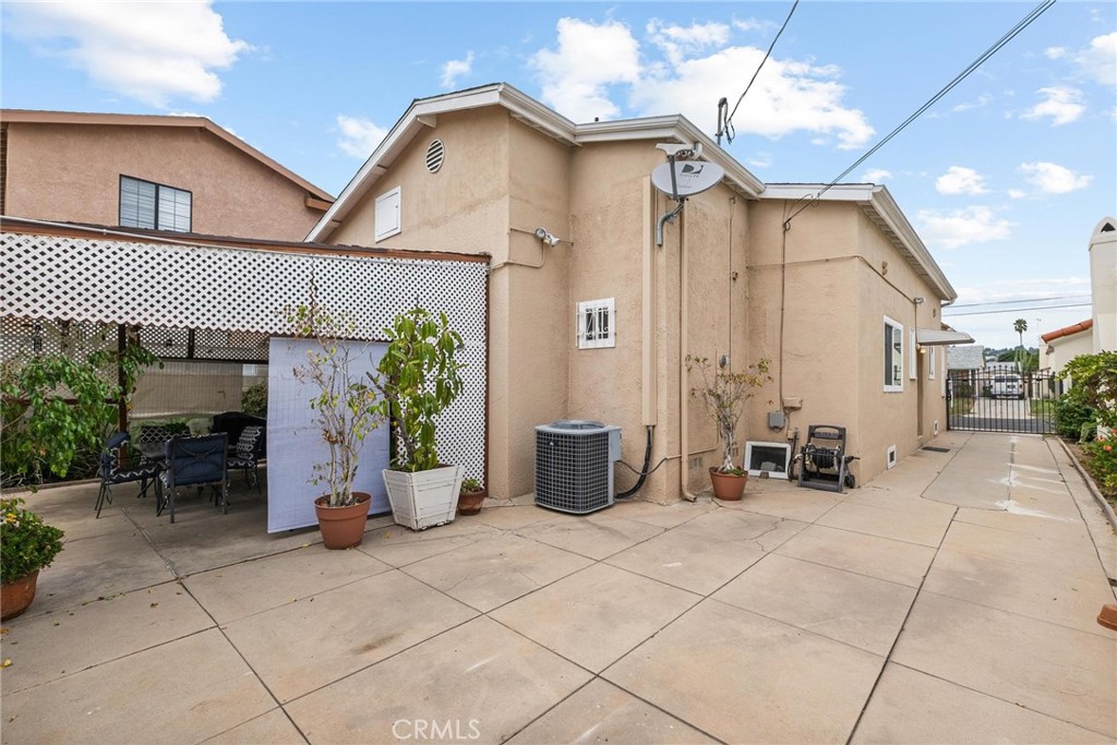 MLS #IV25227994 image #28