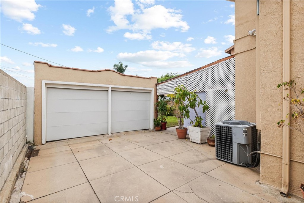 MLS #IV25227994 image #29