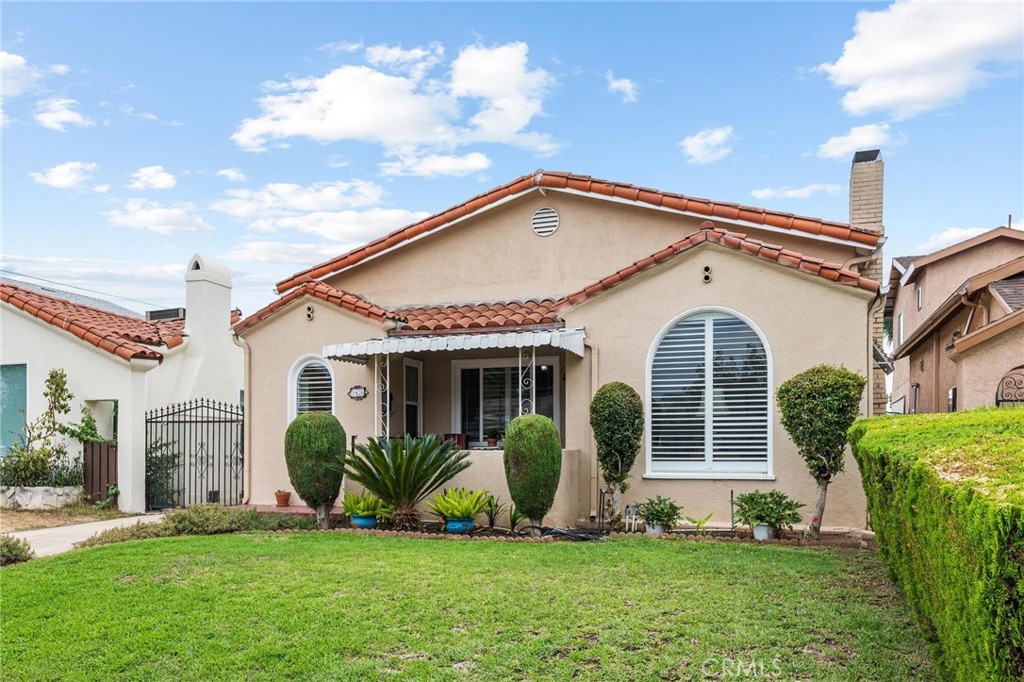 MLS #IV25227994 image #3